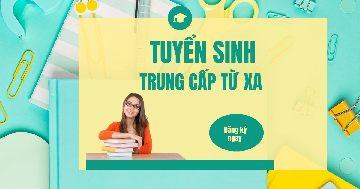 Trung-cap-online