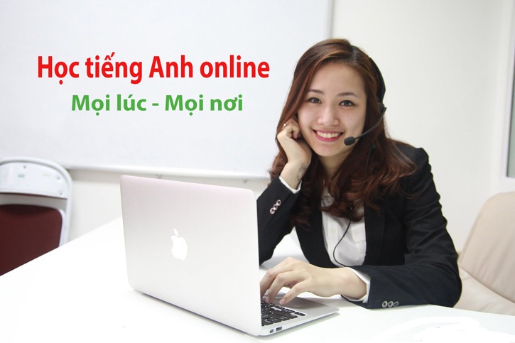 ngành ngôn ngữ Anh