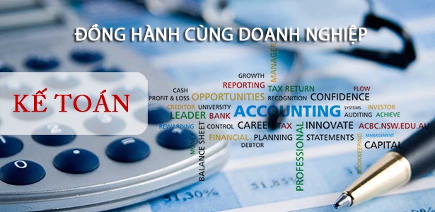 cao đẳng từ xa ngành kế toán