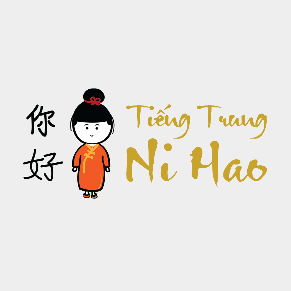 cao đẳng từ xa ngành ngôn ngữ Trung