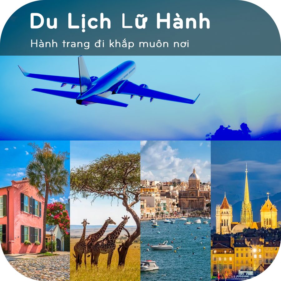 cao đẳng ngành du lịch lữ hành