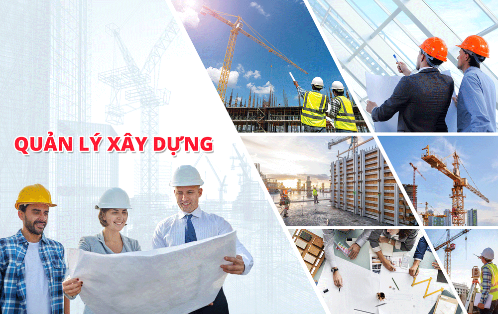 cao đẳng ngành kỹ thuật xây dựng