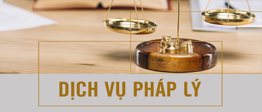 cao đẳng ngành dịch vụ pháp lý