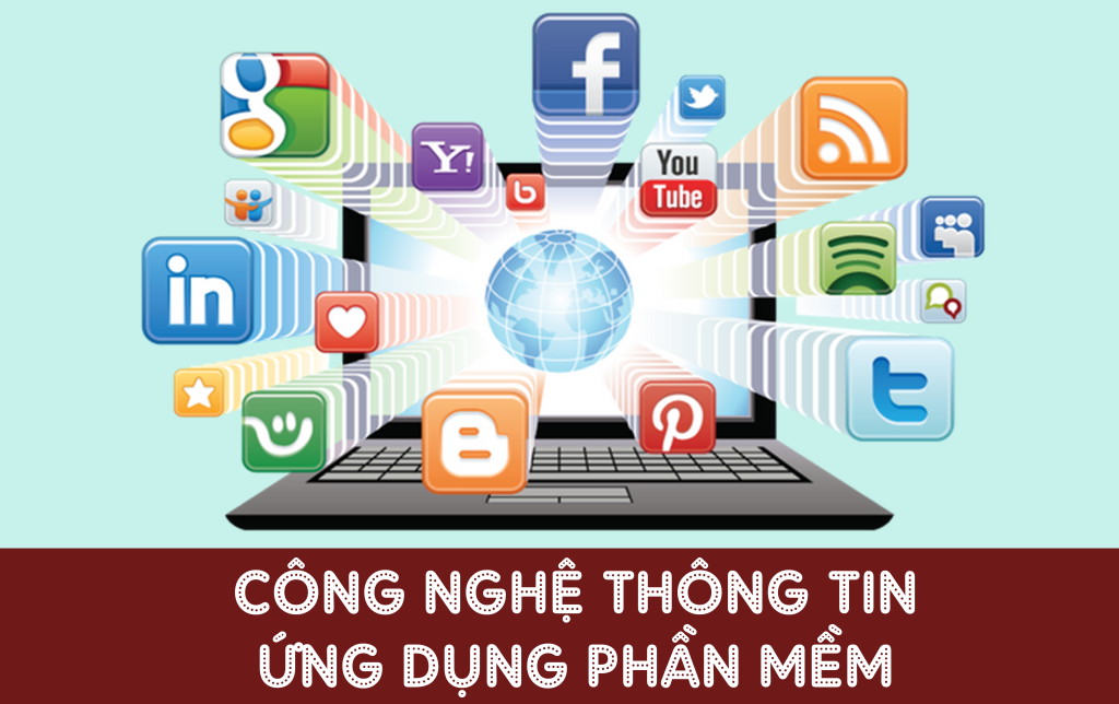 cao đẳng ngành công nghệ thông tin