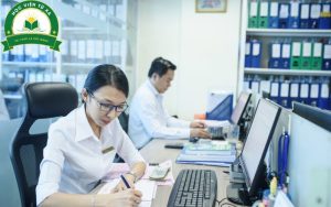 cao đẳng kế toán