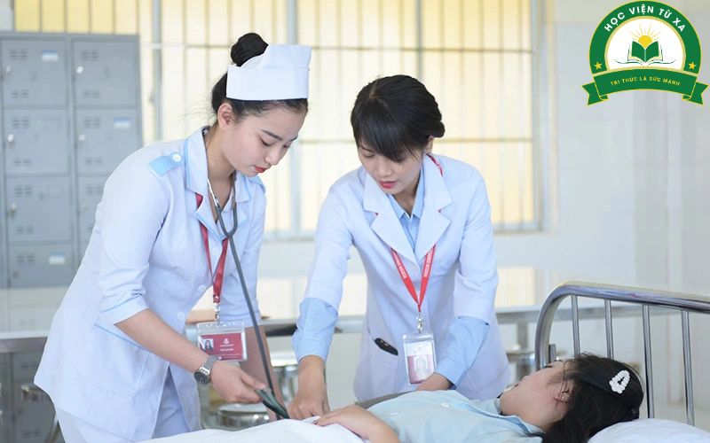 Đào tạo nhân lực chất lượng