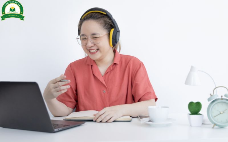 Ngành tiếng Trung học online - Mới nhất