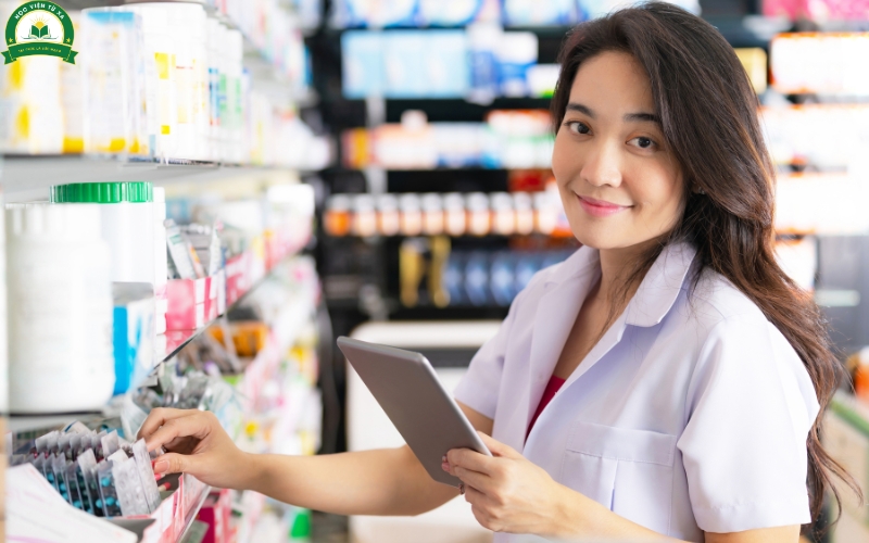 Thời gian đào tạo bao lâu? Học phí thế nào?
