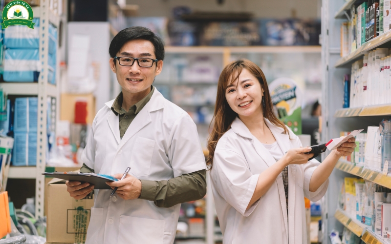 Vì sao nên chọn học tại Trường Cao đẳng từ xa?