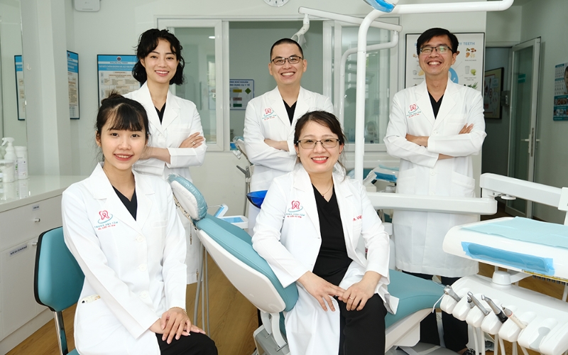 Các trường đào tạo Liên thông Bác sĩ đa khoa uy tín mà bạn nên biết