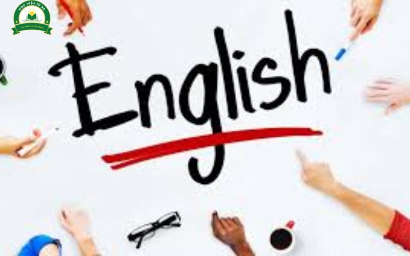 Học Trung cấp Tiếng Anh có khó không?