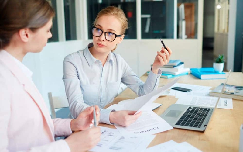 Bằng học từ xa Văn bằng 2 Trung cấp Kế toán có giá trị như thế nào?