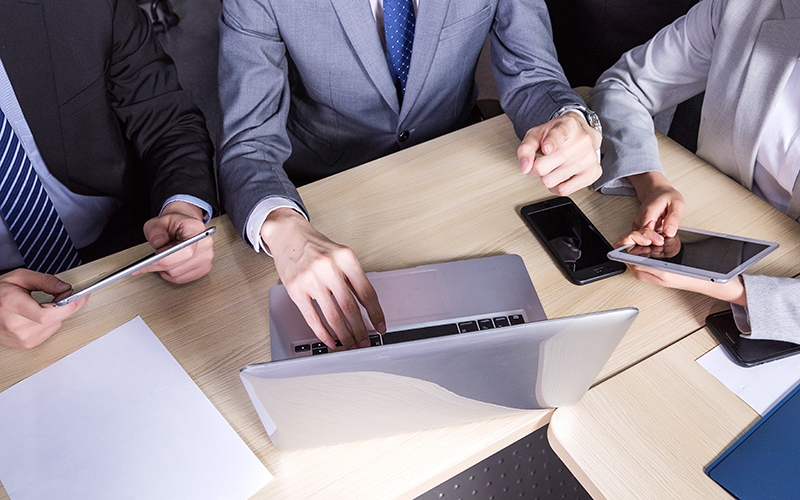 Bằng Trung cấp Quản trị kinh doanh có giá trị gì?