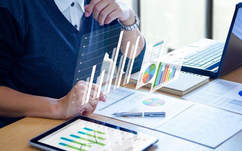 Có nên học từ xa Trung cấp Kế toán tại Trường Cao đẳng Từ xa?