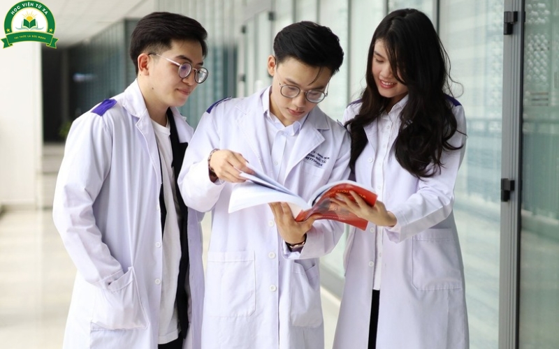 Lợi ích khi chọn học liên thông tại Trường Cao đẳng Từ xa