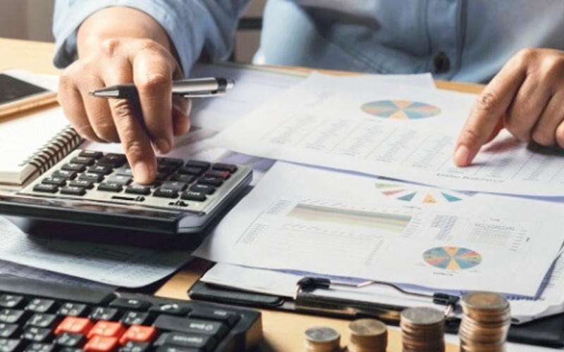 Tại sao nên học từ xa Trung cấp Kế toán?