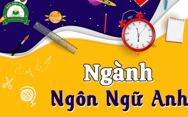 Học online có đảm bảo kỹ năng giao tiếp tiếng Anh không?