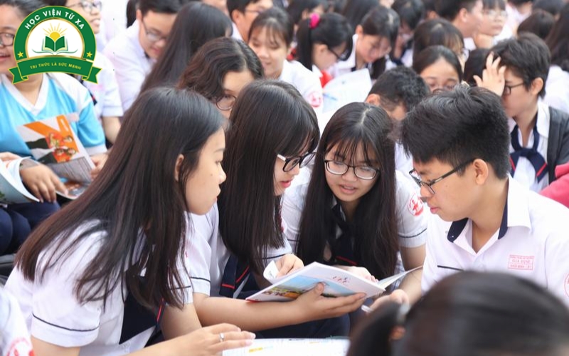 Nên học Đại học hay Cao đẳng? Mỗi hệ có điểm mạnh riêng