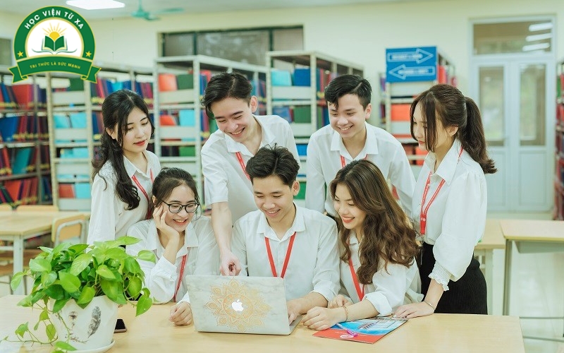 Vậy nên chọn học Đại học hay Cao đẳng?