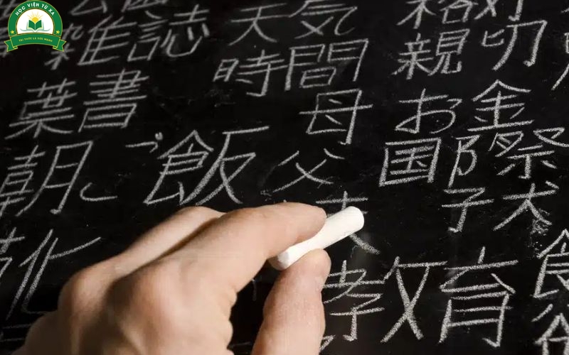 Thời gian đào tạo Trung cấp Tiếng Trung học cuối tuần bao lâu?